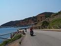 Elba 2009 081